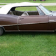 Illustration for article titled For $6,000, Could This 1968 Buick LaSabre Cut Like A Knife?em/em
